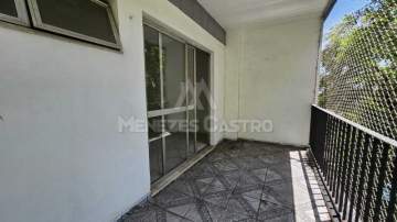 OPORTUNIDADE - Apartamento 2 quartos à venda Rocha, Rio de Janeiro - R$ 190.000 - MCAP20271