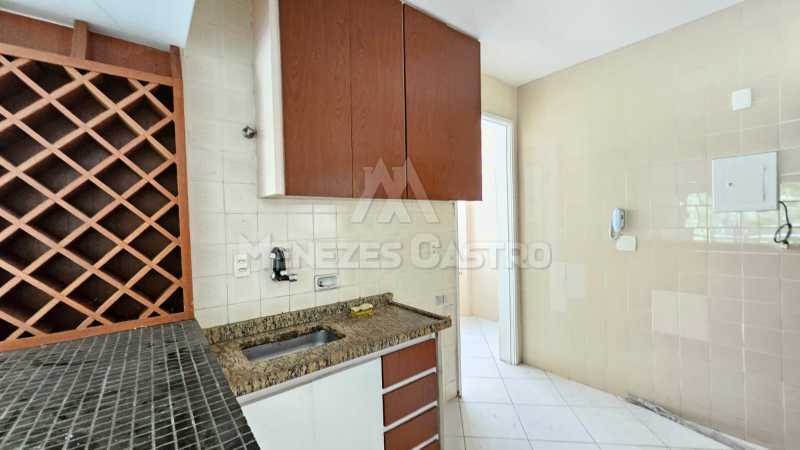 IMG-20250208-WA0064 - 16