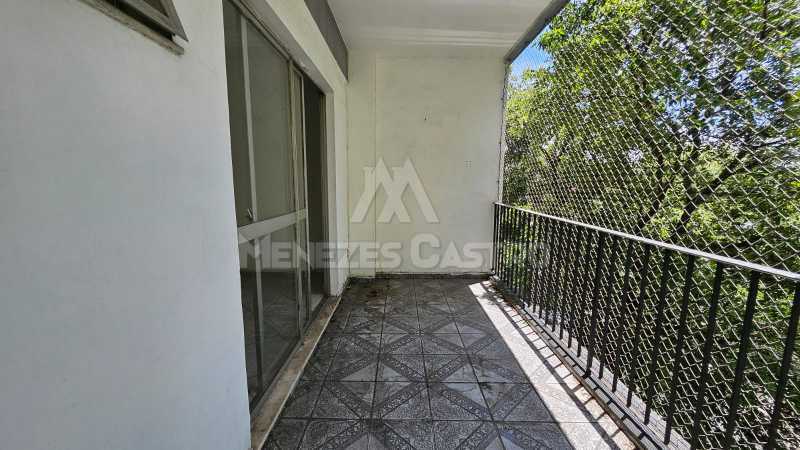 IMG-20250208-WA0050 - 3