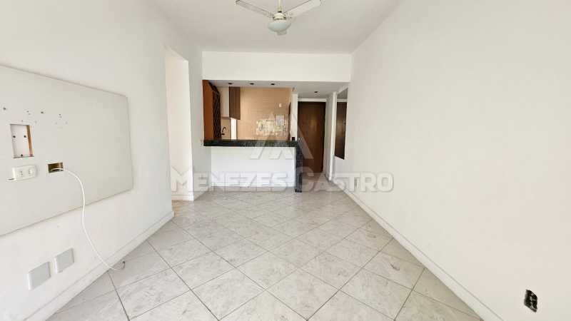 IMG-20250208-WA0055 - 5