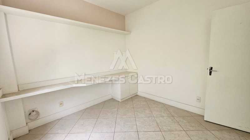IMG-20250208-WA0088 - 13