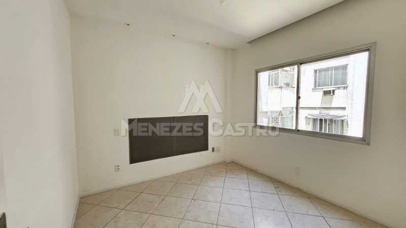 IMG-20250208-WA0090 - 14