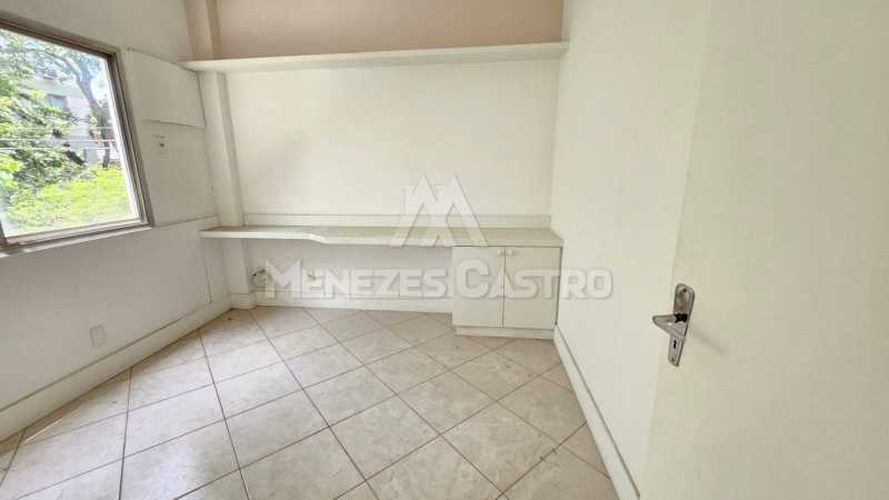 IMG-20250208-WA0086 - 11