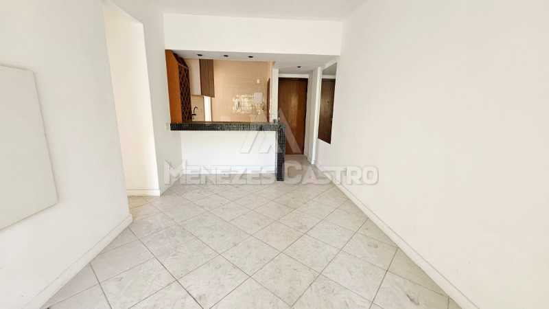 IMG-20250208-WA0061 - 8