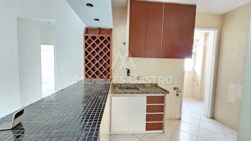 IMG-20250208-WA0066 - 17