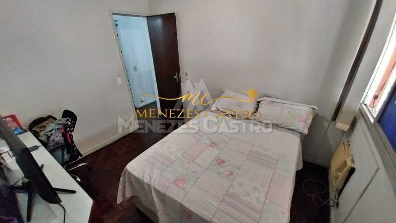 11  2º Quarto - 12