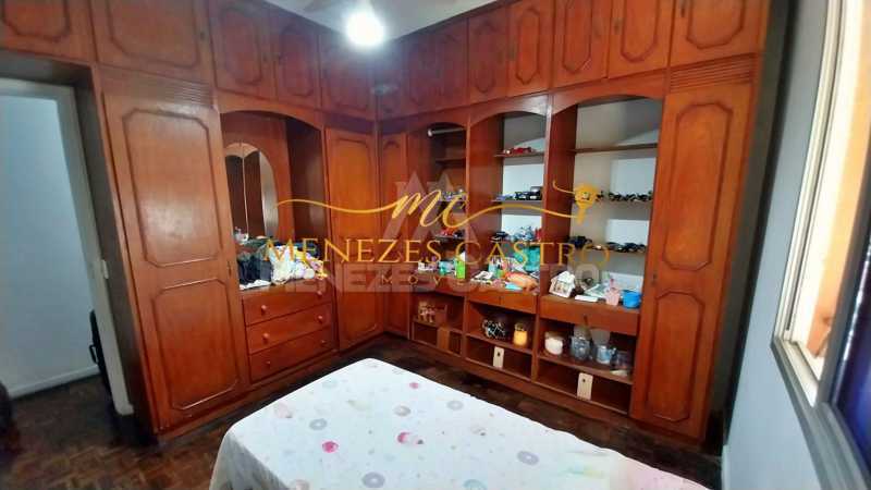12  3º Quarto - 13