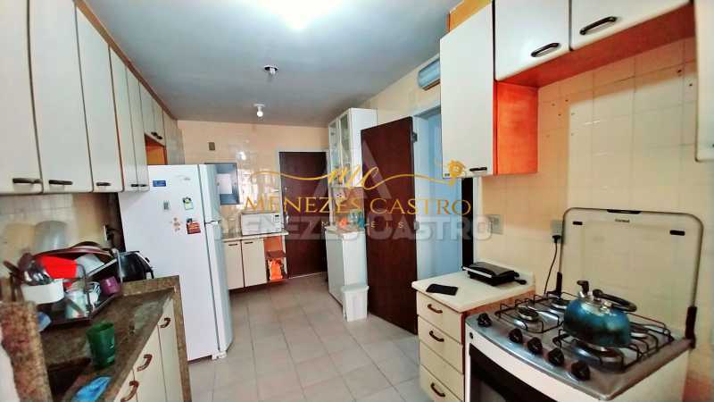19 Cozinha - 19