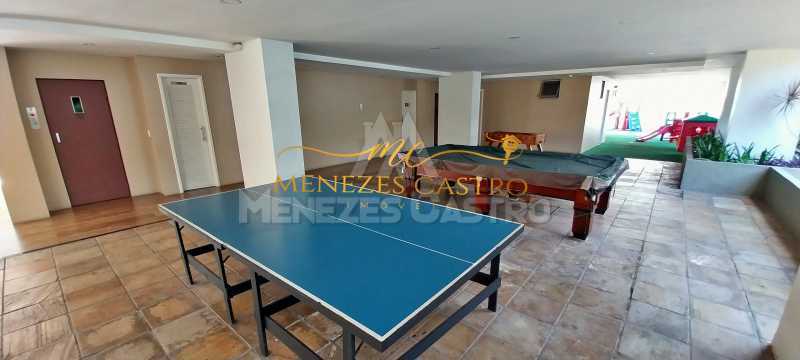 24 Espaço Jogos - 24