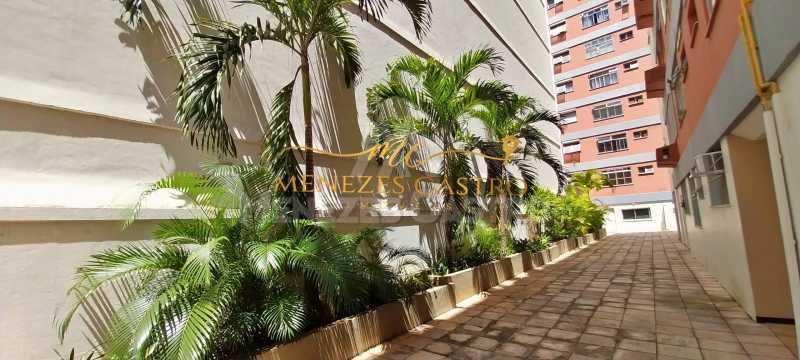 29  Jardins - 30