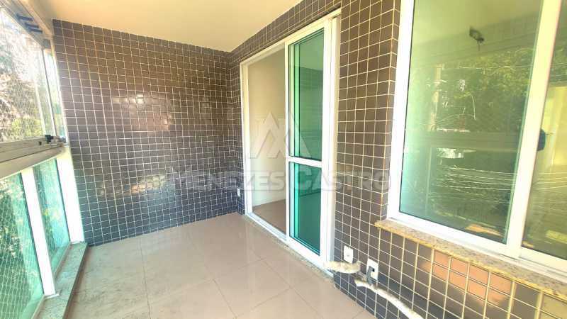 IMG-20250407-WA0045 - 3