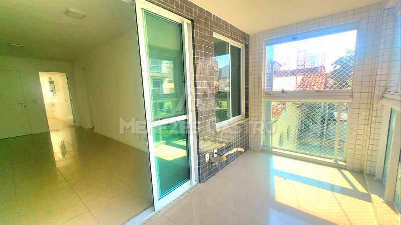 IMG-20250407-WA0044 - 5