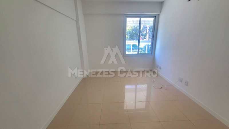 IMG-20250407-WA0060 - 9