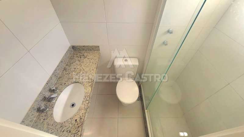 IMG-20250407-WA0057 - 13