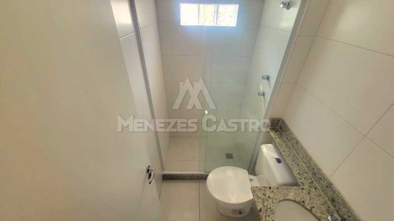IMG-20250407-WA0063 - 15