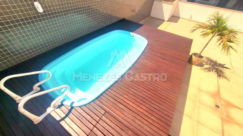 IMG-20250407-WA0130 - 5
