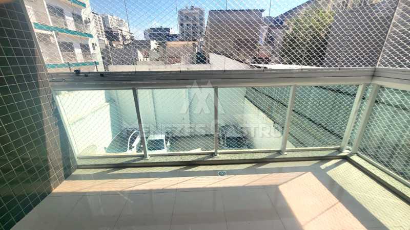 IMG-20250407-WA0105 - 10