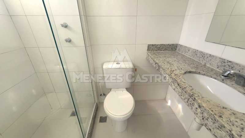 IMG-20250407-WA0086 - 14