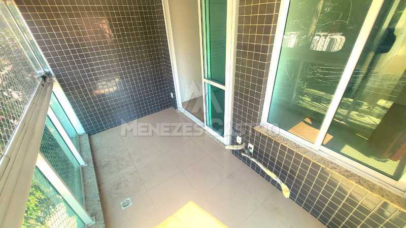 IMG-20250407-WA0046 1 - 12