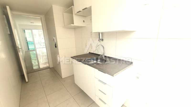 IMG-20250407-WA0074 - 23