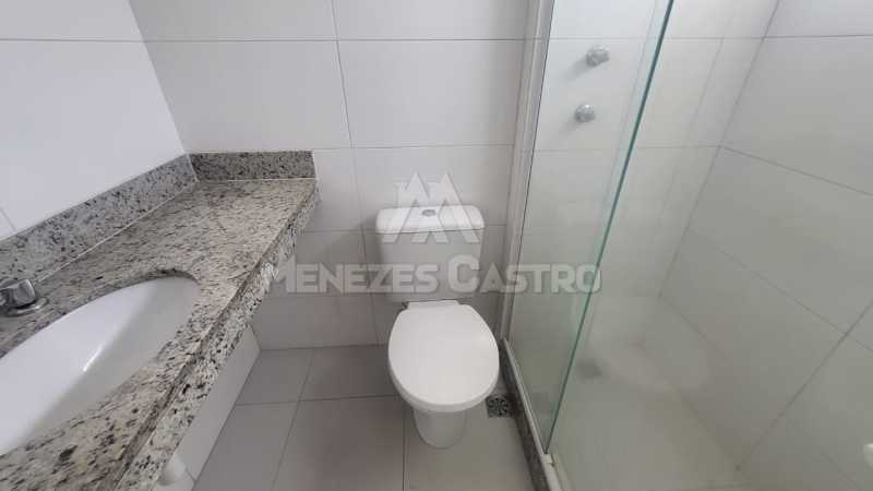 IMG-20250407-WA0058 - 21