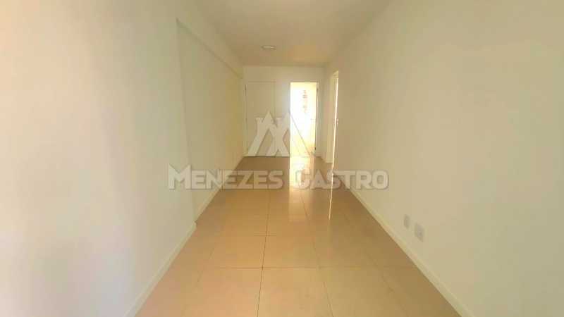 IMG-20250407-WA0051 - 19