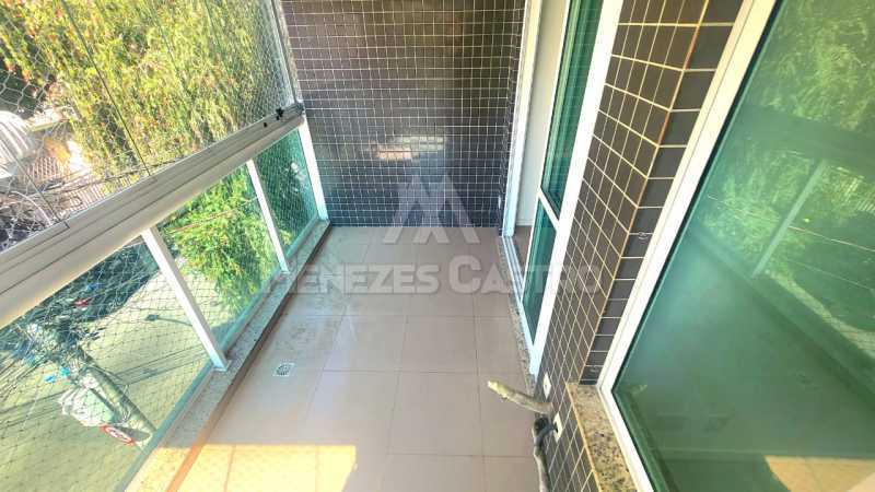 IMG-20250407-WA0047 - 16