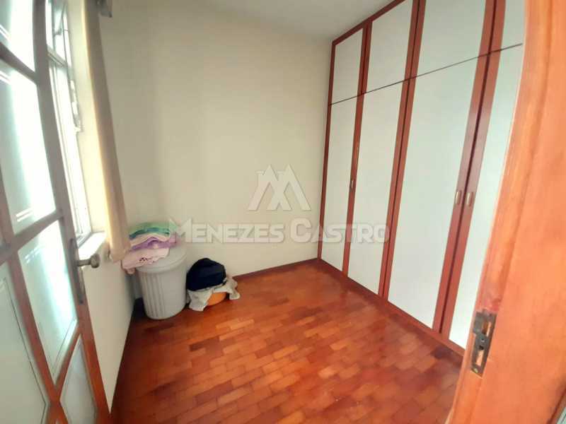 IMG-20250410-WA0040 - 15