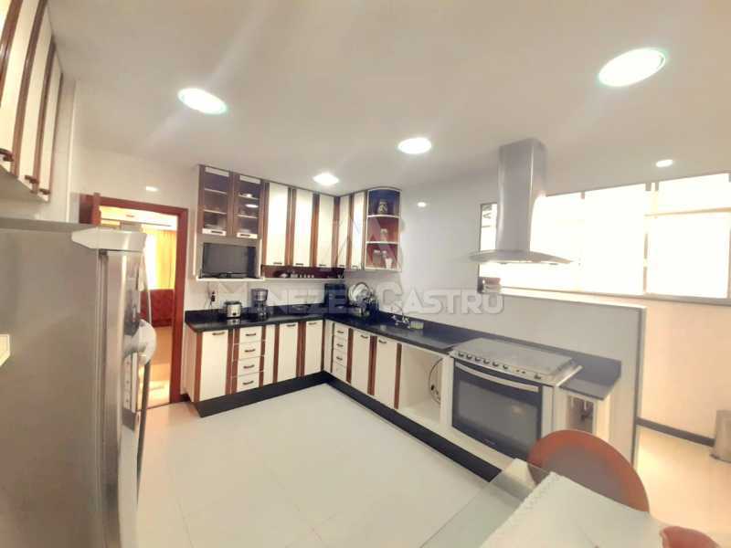 IMG-20250410-WA0038 - 18
