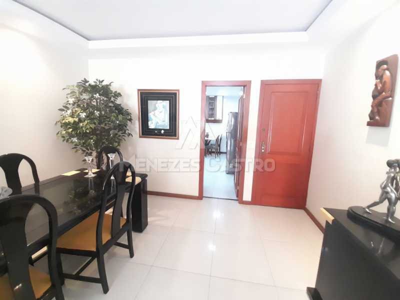 IMG-20250410-WA0031 - 20