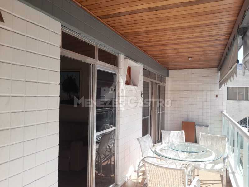 IMG-20250410-WA0034 - 14