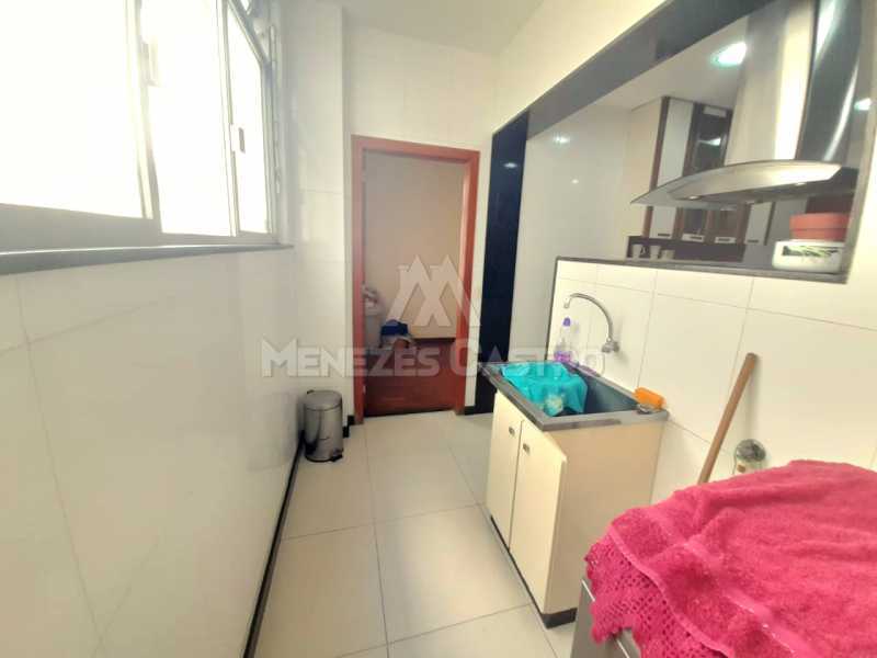 IMG-20250410-WA0039 - 24