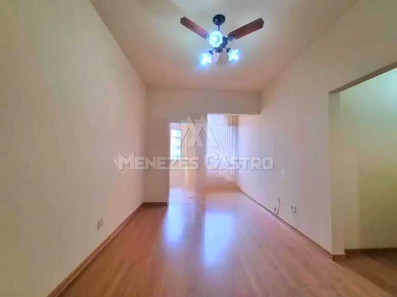 IMG-20250410-WA0020 - 2