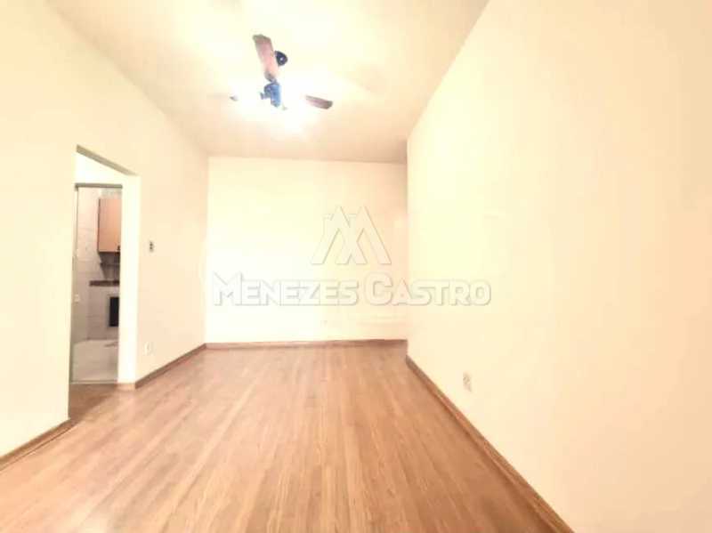 IMG-20250410-WA0012 - 3