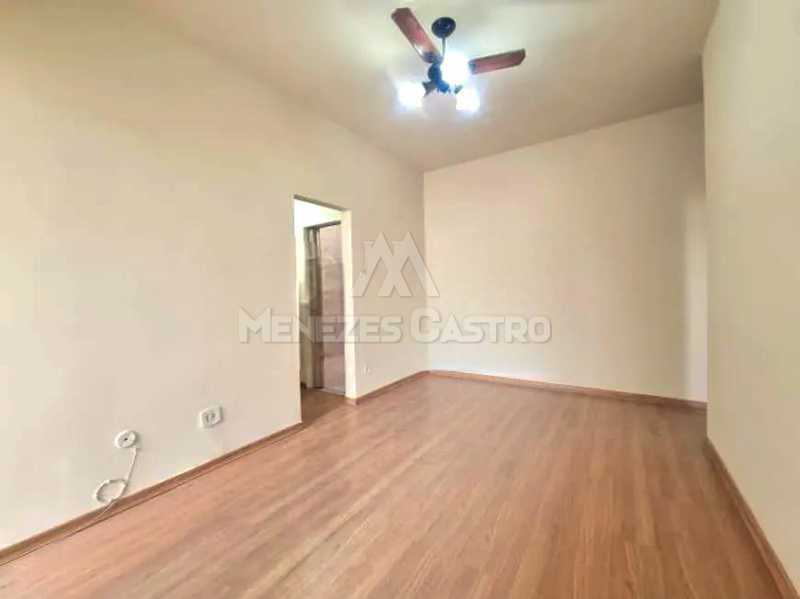 IMG-20250410-WA0025 - 1