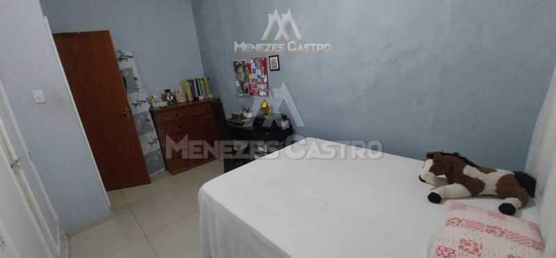 8 Quarto Suíte - 10