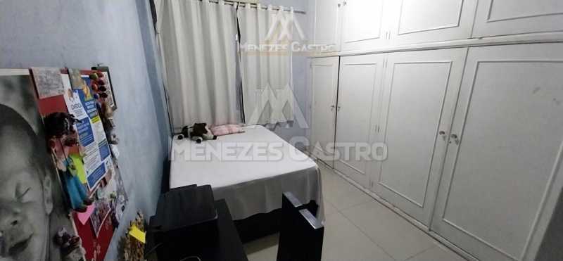 10 Quarto Suíte - 11