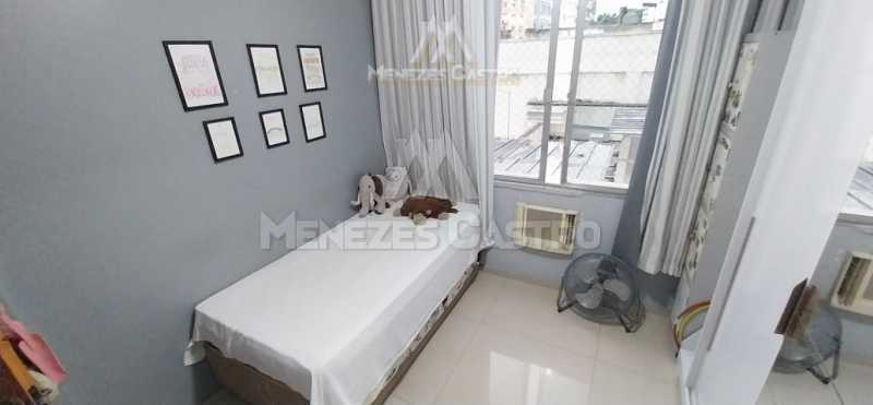 12 2º Quarto - 13