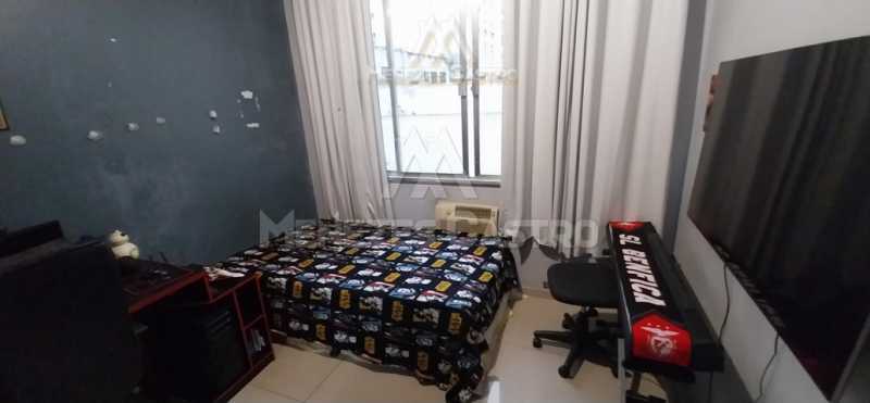 15 3º Quarto - 16