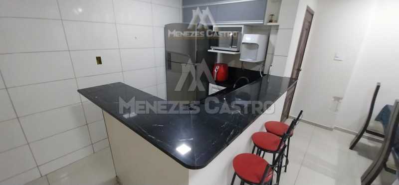 17 Cozinha - 19