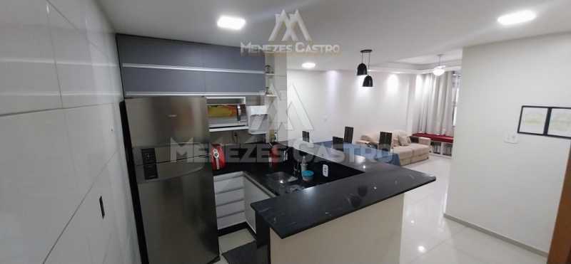18 Cozinha - 20