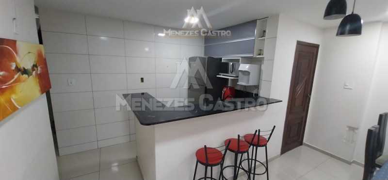 19 Cozinha - 21