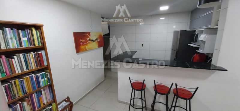 22 Cozinha - 23