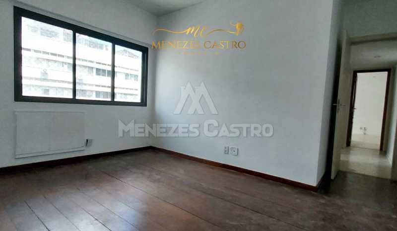5 Quarto Suíte - 6