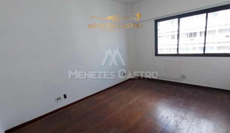 6 Quarto Suíte - 7