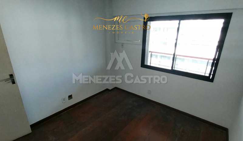 11 3º Quarto - 12