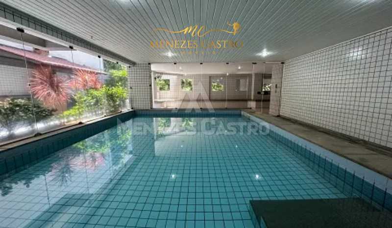 20 Piscina - 18