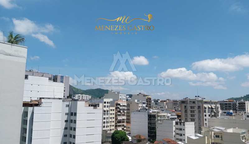 25 Vista - 21
