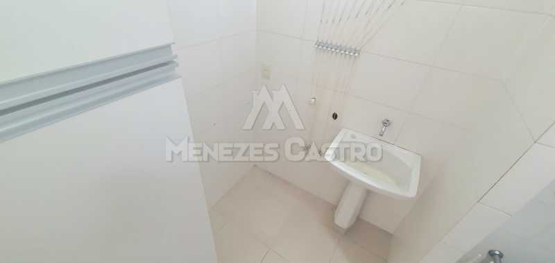 IMG-20250430-WA0116 - 18