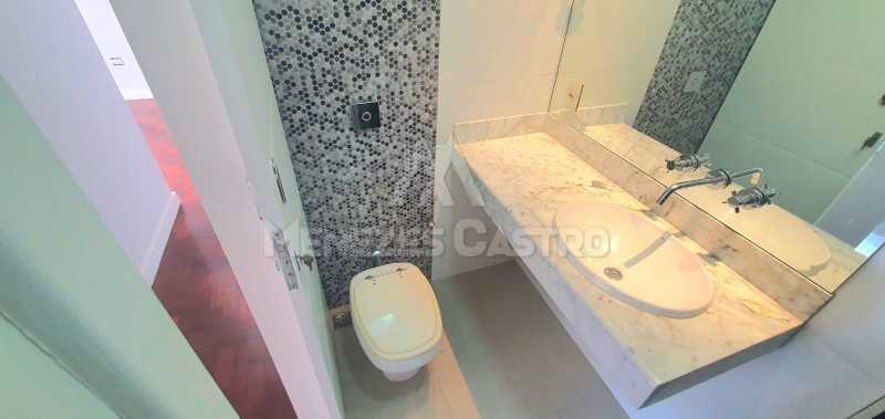IMG-20250430-WA0110 - 13